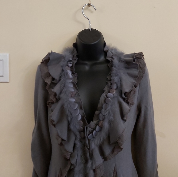 Top Hendi Size S - Picture 3 of 9